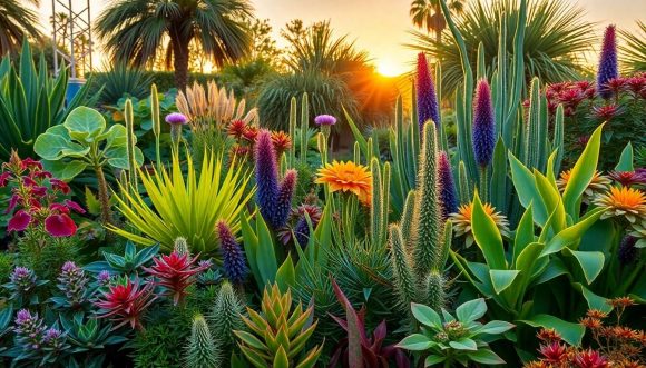 1744758249-guide-to-the-unique-plant-species-of-santa-barbara.jpg Guide to Unique Floral Species in Santa Barbara