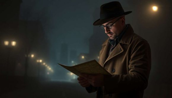 Denver Investigation: unveiling Secrets