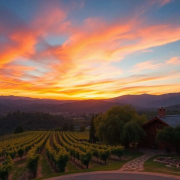 1745276591-ojai-the-travel-tip-that-will-change-your-life.jpg Ojai: the Life-Changing Travel Gem You Need to Discover