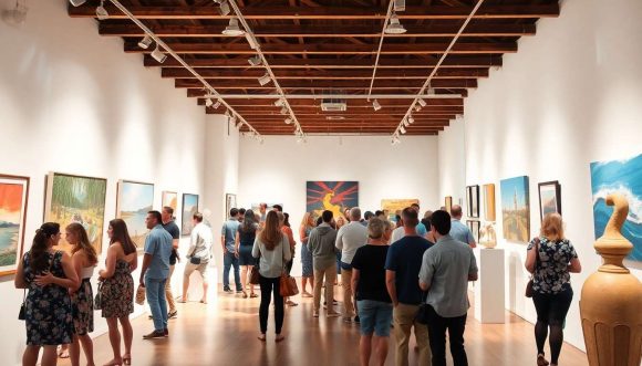 1745449392-influence-of-santa-barbara-on-contemporary-art-an-inspired-look.jpg Santa Barbara's Influence on Contemporary Art: an Inspired Perspective