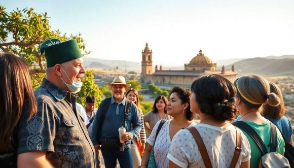 1745887693-guided-tours-in-goleta-dive-into-the-cultural-richness.jpg Guided Tours in Goleta: dive into Cultural Richness