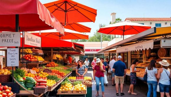 1746140590-local-markets-of-santa-barbara-a-gourmet-immersion.jpg Savor the Local Markets of Santa Barbara: a Culinary Adventure