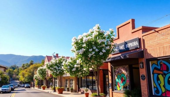 1746231012-guided-tour-of-santa-barbaras-hidden-gems.jpg Guided Tour of Hidden Gems in Santa Barbara