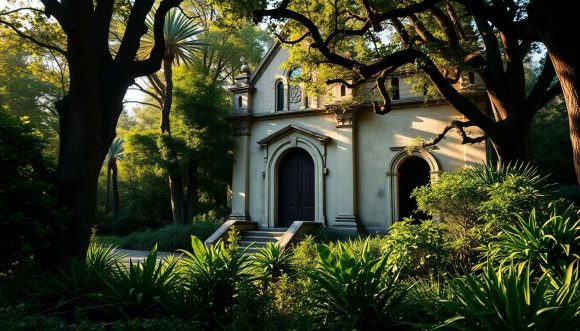 1746572531-hidden-history-secrets-of-santa-barbaras-monuments.jpg Hidden History: unveiling the Secrets of Santa Barbara's Landmarks