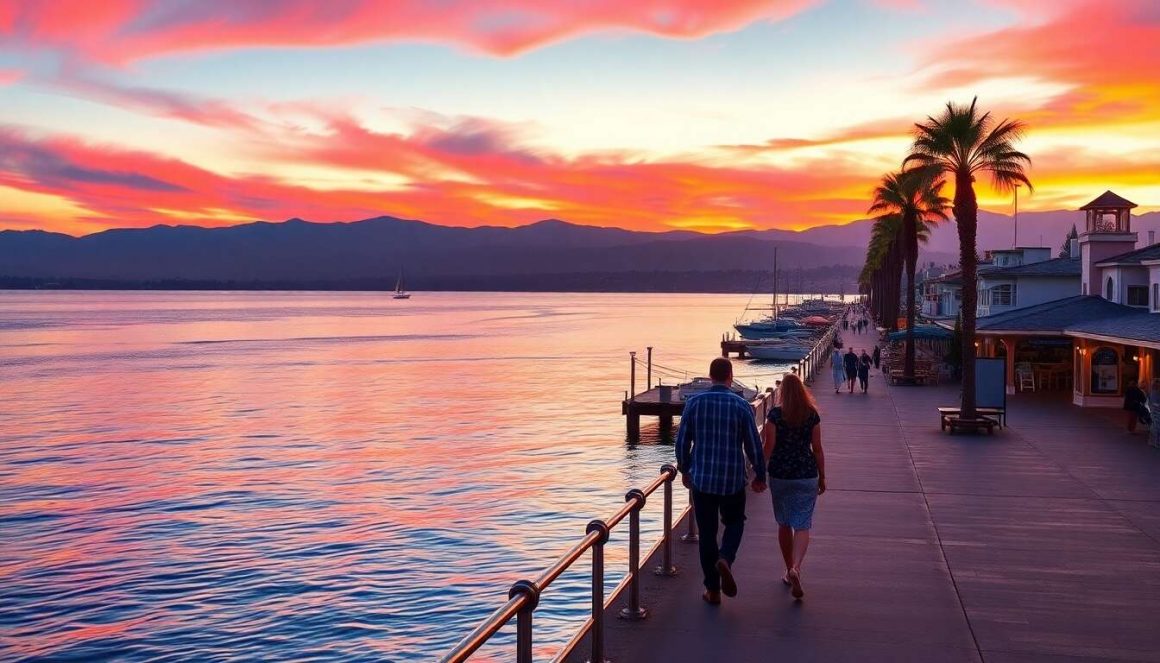 1747004535-must-see-visits-in-santa-barbara-for-a-unique-experience.jpg Must-Visit Destinations in Santa Barbara for a Unique Experience