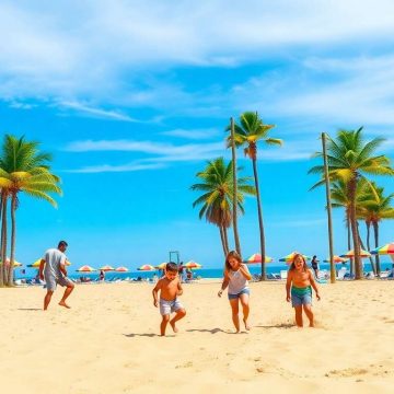 1747264045-family-vacation-kid-friendly-resorts-in-santa-barbara.jpg Family Vacation: kid-Friendly Resorts in Santa Barbara