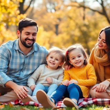 1747523029-how-to-choose-the-perfect-family-session.jpg How to Choose the Perfect Family Photo Session