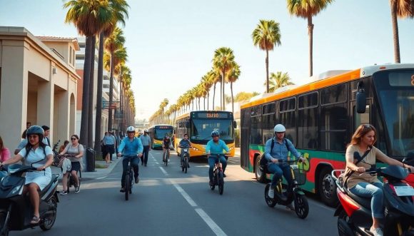 1747695766-transportation-subscriptions-in-santa-barbara-what-you-need-to-know.jpg Santa Barbara Transit Subscriptions: essential Information You Need to Know