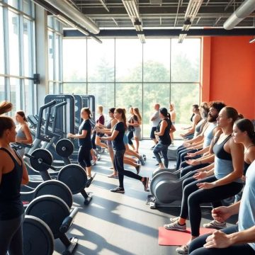 1747695771-choosing-the-right-fitness-center.jpg Choosing the Right Fitness Center: a Complete Guide