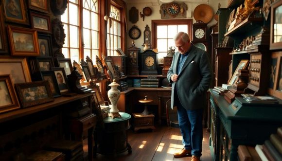 1748473696-santa-barbara-secrets-of-antiques-experts.jpg Santa Barbara: antique Experts' Secrets