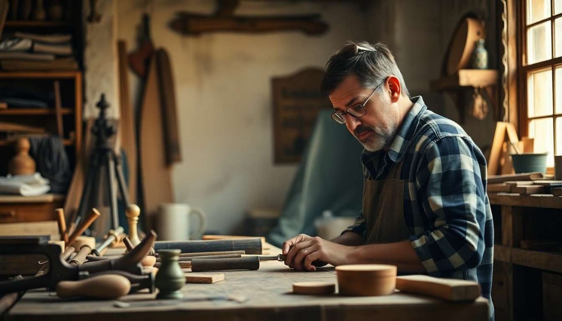 1748559733-local-craftsmanship-creators-not-to-be-missed.jpg Local Craftsmanship: unmissable Creators