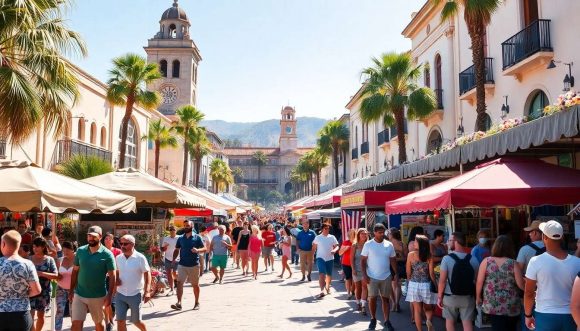 1748818931-calendar-of-festivals-in-santa-barbara-for-a-vibrant-summer.jpg Santa Barbara Summer Festival Calendar for a Vibrant Season