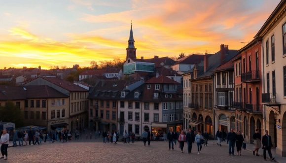 1749078196-harmony-between-modernity-and-tradition-in-historic-districts.jpg Harmony Between Modernity and Tradition in Historic Neighborhoods