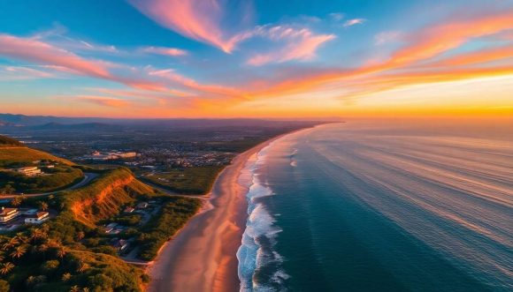 Secrets of Creators in Santa Barbara: dive into the Heart of Creativity