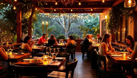 1749250930-gastronomy-in-ojai-the-best-restaurants-that-will-delight-your-taste-buds.jpg Gastronomy in Ojai: best Restaurants to Delight Your Taste Buds