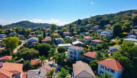 Montecito Travel Tips: enjoy to the Fullest Without Breaking the Bank