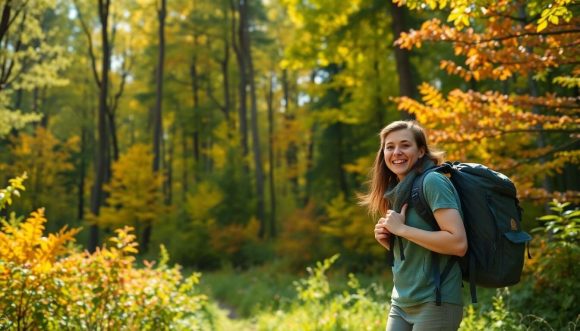 Must-Do Outdoor Activities