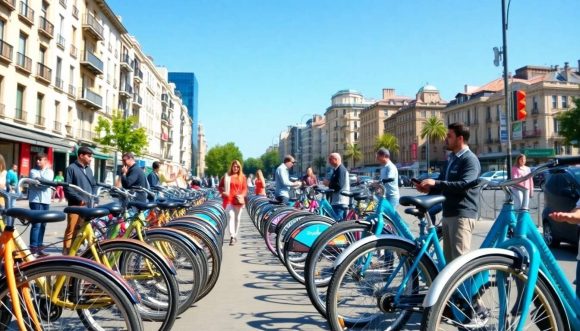 1749855731-best-bike-rental-agencies-in-town.jpg Best Bike Rental Agencies in Town