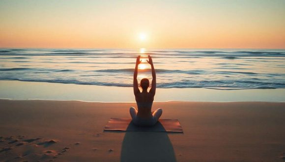 1750460683-benefits-of-yoga-for-relaxation.jpg Benefits of Yoga for Relaxation