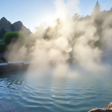 1750546930-thermal-baths-discovering-the-benefits-of-santa-barbara.jpg Thermal Baths: discover the Benefits of Santa Barbara