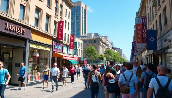 Practical Tips for a Successful Visit