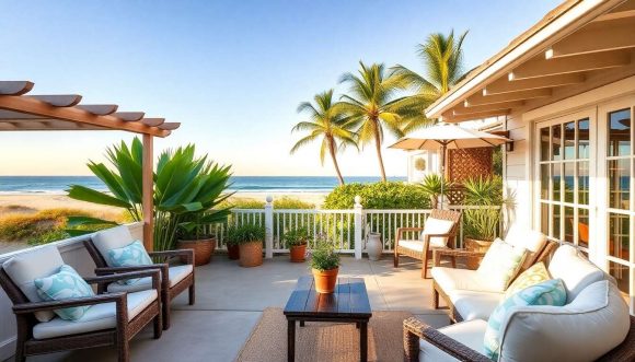 1750719823-benefits-of-short-term-rental-in-santa-barbara.jpg Benefits of Short-Term Rentals in Santa Barbara