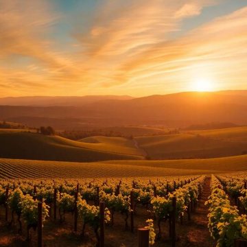 Visiting Santa Ynez: top Tips for a Successful Stay