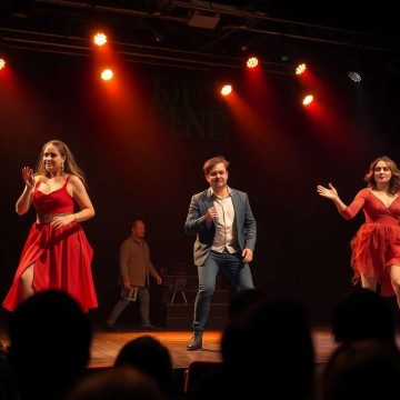 1751151730-diving-into-the-world-of-contemporary-theater.jpg Diving into the World of Contemporary Theater