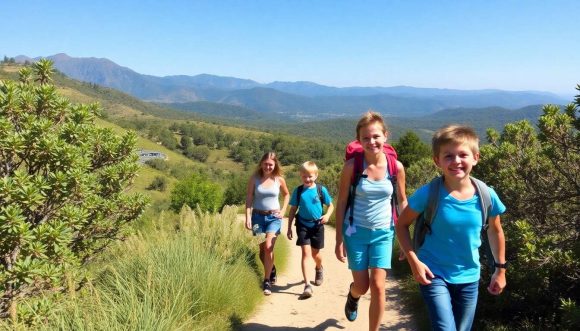 1751497509-best-family-friendly-hiking-trails-near-santa-barbara.jpg Best Family Hiking Trails Near Santa Barbara