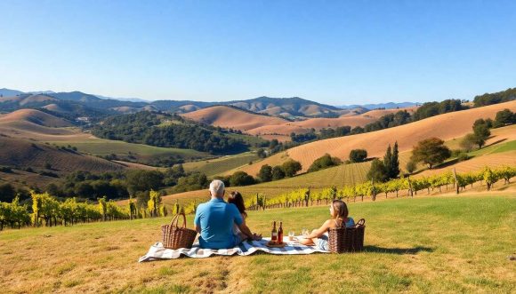 1751756530-santa-ynez-the-perfect-plan-for-your-next-weekend.jpg Santa Ynez: the Perfect Weekend Getaway Plan