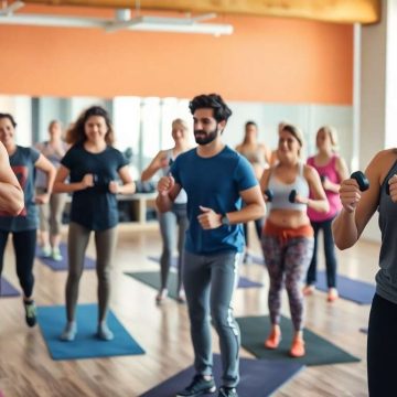 1751842990-fitness-sessions-how-to-stay-motivated.jpg Fitness Sessions: how to Stay Motivated