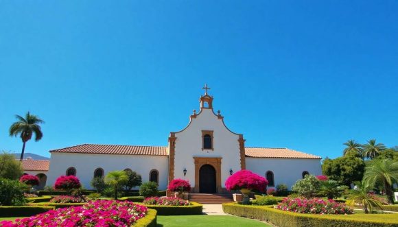 1752015870-santa-barbara-a-dive-into-the-historical-heritage.jpg Santa Barbara: exploring the Historic Heritage