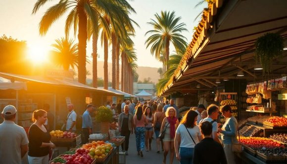 1752015913-the-secrets-of-the-santa-barbara-markets-revealed.jpg Santa Barbara Market Secrets Revealed