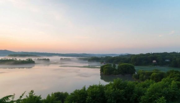 Top Natural Remedies for Ultimate Relaxation