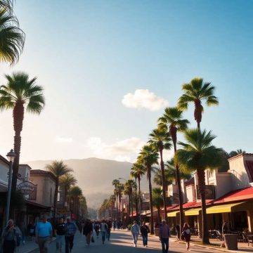 1752706931-guide-to-the-best-neighborhoods-for-renting-in-santa-barbara.jpg Best Neighborhoods to Rent in Santa Barbara: a Comprehensive Guide