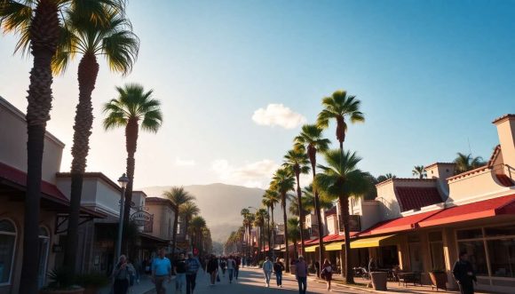 1752706931-guide-to-the-best-neighborhoods-for-renting-in-santa-barbara.jpg Best Neighborhoods to Rent in Santa Barbara: a Comprehensive Guide