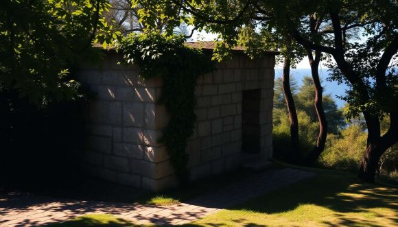 1752880030-hidden-secrets-of-santa-barbara-untold-history-and-heritage.jpg Hidden Secrets of Santa Barbara: uncovering Its Overlooked History and Heritage