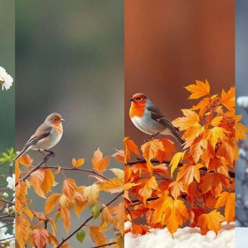 1753052649-observing-birds-in-every-season-tips-and-places.jpg Bird Watching Year-Round: tips and Best Locations