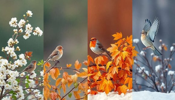 1753052649-observing-birds-in-every-season-tips-and-places.jpg Bird Watching Year-Round: tips and Best Locations