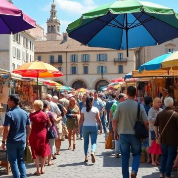 1753182731-exploring-flea-markets-complete-guide.jpg Exploring Flea Markets: the Ultimate Guide