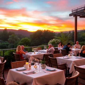 1753304591-best-restaurants-in-montecito-where-to-eat-like-a-local.jpg Best Restaurants in Montecito: where to Eat Like a Local