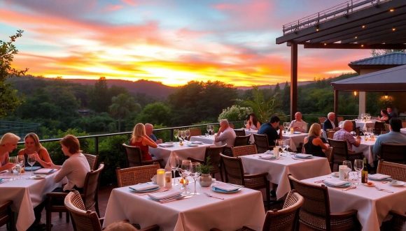1753304591-best-restaurants-in-montecito-where-to-eat-like-a-local.jpg Best Restaurants in Montecito: where to Eat Like a Local