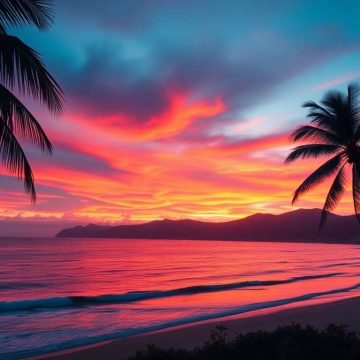 Santa Barbara Travel Guide: everything You Need to Know