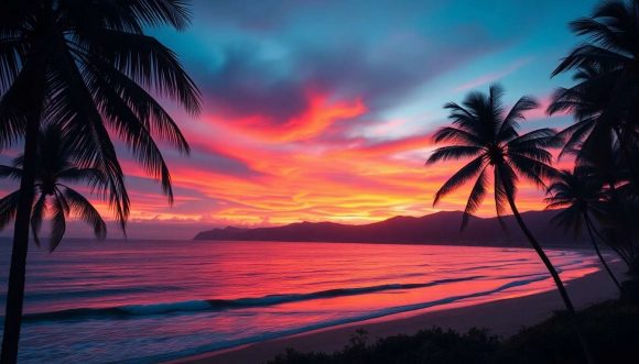 1753311731-tourism-in-santa-barbara-everything-you-need-to-know.jpg Santa Barbara Travel Guide: everything You Need to Know