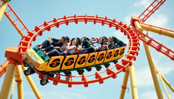 1753311732-the-best-thrill-rides.jpg Best Thrill Rides