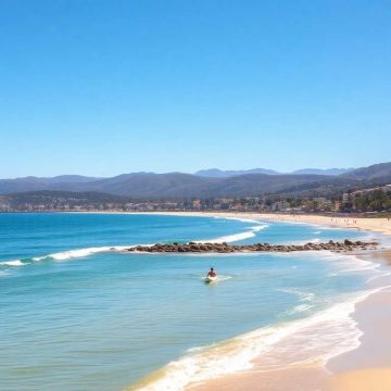 1753484591-experience-authentic-tourism-in-goleta.jpg Experience Authentic Tourism in Goleta