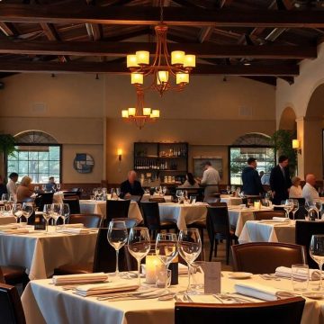 1753570930-best-restaurants-in-santa-ynez-our-gourmet-selection.jpg Best Restaurants in Santa Ynez: our Gourmet Selection