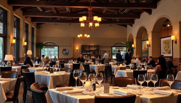 1753570930-best-restaurants-in-santa-ynez-our-gourmet-selection.jpg Best Restaurants in Santa Ynez: our Gourmet Selection