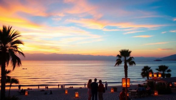 1753743791-best-places-for-an-evening-in-santa-barbara.jpg Best Places for a Night Out in Santa Barbara