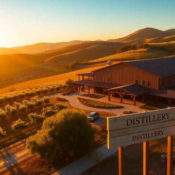 1753916591-initiatory-journey-through-californian-distilleries.jpg Spiritual Journey Through California Distilleries